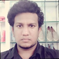 Akhil Remesh
