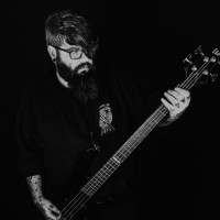 Brian Malcolm