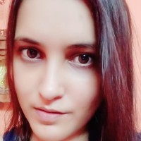 Srishti Suman
