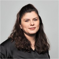 Sandra Anicic