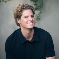 Maxwell Farmer