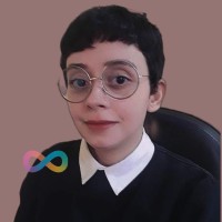Helena Bulati