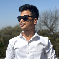 Jagannath Panda