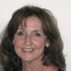 Audrey Scott