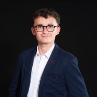 Guillaume Letort