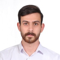 Amro Hasan