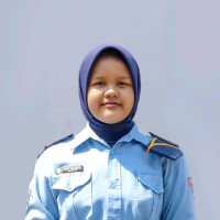 ANISA TRI HANAN