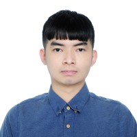 Jhe-Yu Hsu