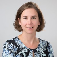 Susan Marcus
