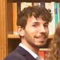 Alessandro Nardella