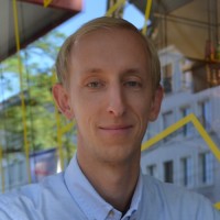 Daniel Baehler
