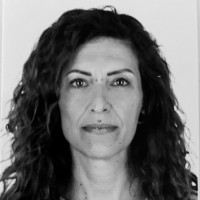 Roberta Tolio