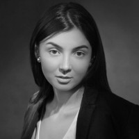 Рида Хизбуллина