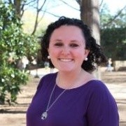 Mary-Mac Richardson