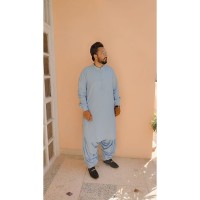 Ahmed Khan