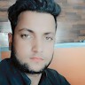 Sartaj Ahmad