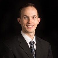 Tim Gunderson
