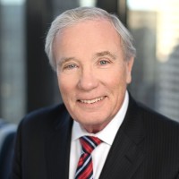 John Degnan