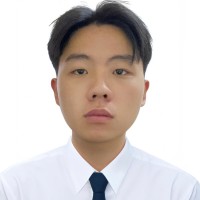 Quân Lê Minh