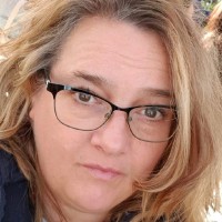 Annette Van Duijn