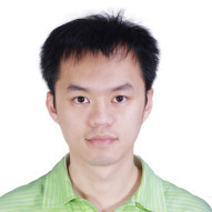 Xiang You