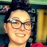 Sarah Cavanaugh-Soliday