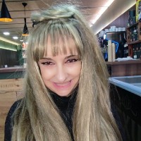 Maria Ribalta Puig
