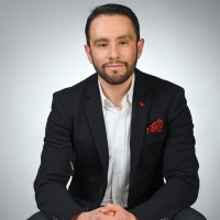 Diego Andrés Pinzón