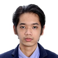 John David Sabado
