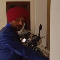 Dilber Singh