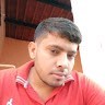 Sonu Kumar