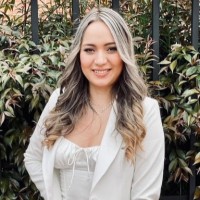 Luisa Fernanda Moreno