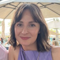 Laura Watts
