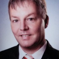 Dietmar Kohler