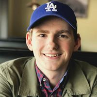 Aaron Gross