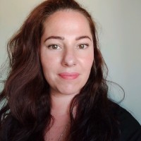 Ellen Eeuwes