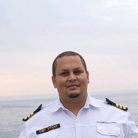 Richard Jansen