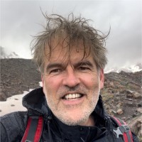 Stefan Hoevenaar