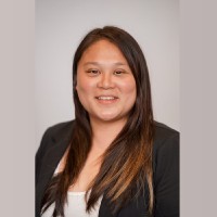 Jacqueline Chen Gaitan, Esq.