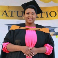 Cindy Dube