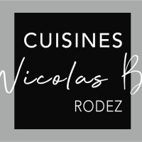 Cuisines Nicolas B