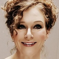 Piper Phillips
