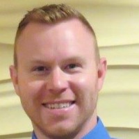 David Simko