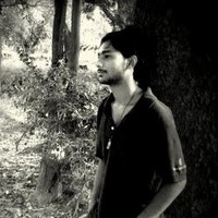 Vivek Pal