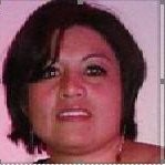 Maribel Cervantes Sandoval