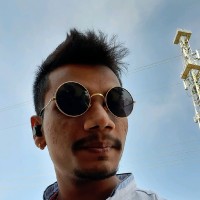 Nikhil Gupta