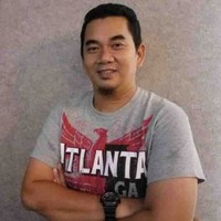 Sulthan Rahadian