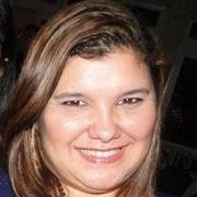 Isabel De Paula