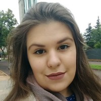 Julia Balcewicz Konzen