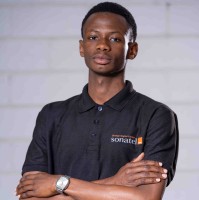 Mouhamadou Lamine Diop